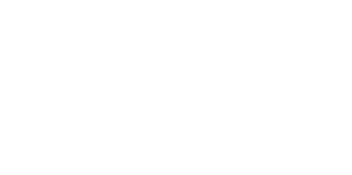 診療時間